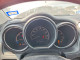 Lexus RX400 2008 — Copart