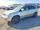 Lexus RX400 2006 — Copart