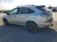 Lexus RX400 2006 — Copart