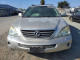 Lexus RX400 2006 — Copart