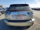 Lexus RX400 2006 — Copart