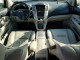 Lexus RX400 2006 — Copart