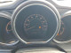 Lexus RX400 2006 — Copart