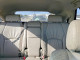 Lexus RX400 2006 — Copart