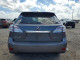 Lexus RX450 2012 — Copart