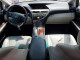 Lexus RX450 2012 — Copart