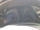 Lexus RX450 2012 — Copart