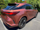 Lexus RX450 2023 — Copart
