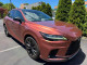 Lexus RX450 2023 — Copart