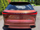 Lexus RX450 2023 — Copart