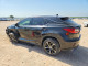 Lexus RX450 2017 — Copart