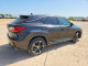 Lexus RX450 2017 — Copart