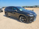 Lexus RX450 2017 — Copart