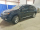 Lexus RX450 2010 — Copart