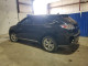Lexus RX450 2010 — Copart