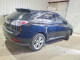 Lexus RX450 2010 — Copart