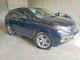 Lexus RX450 2010 — Copart