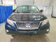 Lexus RX450 2010 — Copart