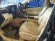 Lexus RX450 2010 — Copart