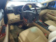 Lexus RX450 2010 — Copart