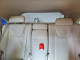 Lexus RX450 2010 — Copart