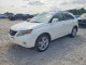 Lexus RX450 2011 — Copart