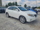 Lexus RX450 2011 — Copart