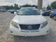 Lexus RX450 2011 — Copart