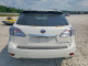 Lexus RX450 2011 — Copart