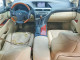 Lexus RX450 2011 — Copart
