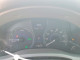 Lexus RX450 2011 — Copart