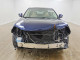 Lexus RX450 2015 — Copart