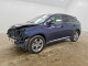 Lexus RX450 2015 — Copart