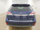Lexus RX450 2015 — Copart
