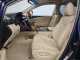 Lexus RX450 2015 — Copart