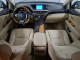 Lexus RX450 2015 — Copart