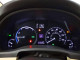 Lexus RX450 2015 — Copart