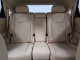 Lexus RX450 2015 — Copart