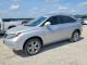 Lexus RX450 2010 — Copart
