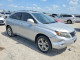 Lexus RX450 2010 — Copart