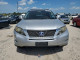 Lexus RX450 2010 — Copart