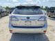 Lexus RX450 2010 — Copart