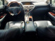 Lexus RX450 2010 — Copart
