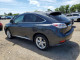 Lexus RX450 2011 — Copart