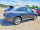 Lexus RX450 2011 — Copart
