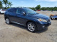 Lexus RX450 2011 — Copart