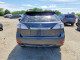 Lexus RX450 2011 — Copart