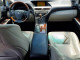 Lexus RX450 2011 — Copart