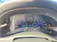 Lexus RX450 2011 — Copart