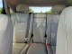 Lexus RX450 2011 — Copart